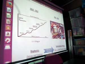 Positron & Neutrino from Stars to Underground by Data Ng